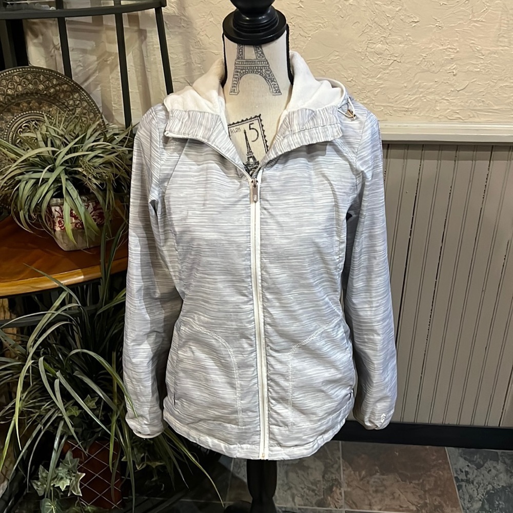 Free Country Jacket